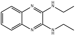 65776-63-8 structural image
