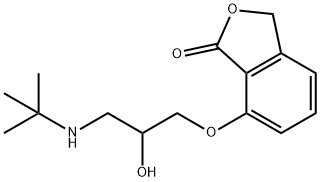 Afurolol