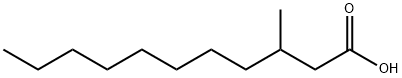 3-METHYLUNDECANOIC ACID