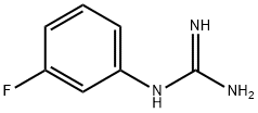 65783-19-9 structural image