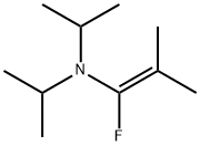 65785-54-8 structural image