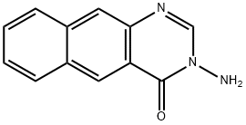 centazolone Structural