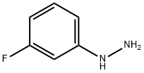 658-27-5 structural image