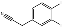 658-99-1 structural image