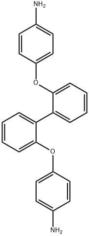 65801-73-2 structural image