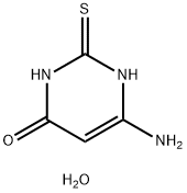 65802-56-4 structural image