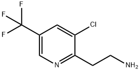 658066-44-5 structural image
