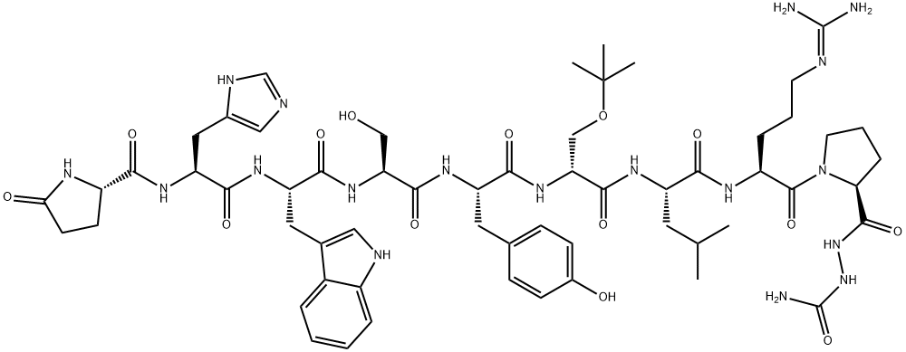 Goserelin