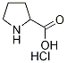 65807-21-8 structural image