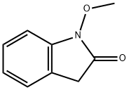 65816-14-0 structural image