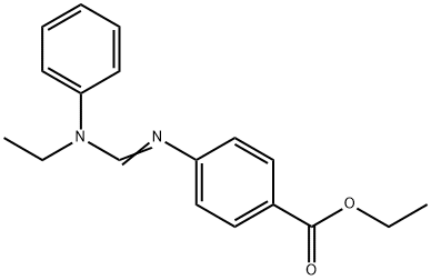 65816-20-8 structural image