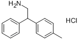 6582-22-5 structural image