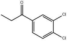 3',4'-DICHLOROPROPIOPHENONE