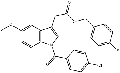 65825-21-0 structural image