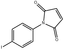 1-(4-IODOPHENYL)-1H-PYRROLE-2,5-DIONE