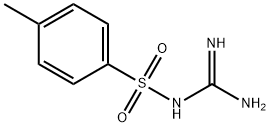 6584-12-9 structural image