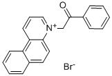 65843-04-1 structural image