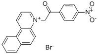 SALOR-INT L171581-1EA Structural