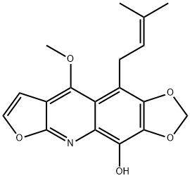 Tecleaverdoornine