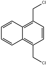 6586-89-6 structural image