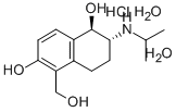 65860-38-0 structural image