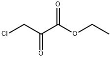 65868-37-3 structural image