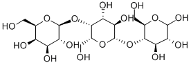 4'-GALACTOSYLLACTOSE