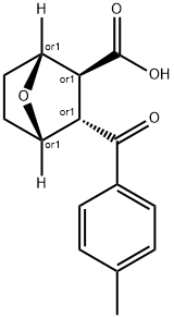 658704-71-3 structural image
