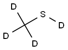 65871-23-0 structural image