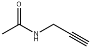 65881-41-6 structural image
