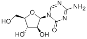 Fazarabine