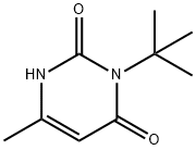6589-37-3 structural image
