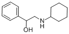 6589-48-6 structural image