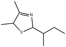 65894-82-8 structural image