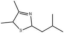 65894-83-9 structural image