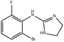 65896-16-4 structural image