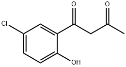 65897-66-7 structural image