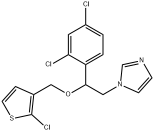 65899-73-2 structural image