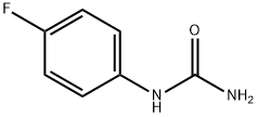 659-30-3 structural image
