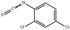 6590-96-1 structural image