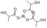 6591-53-3 structural image