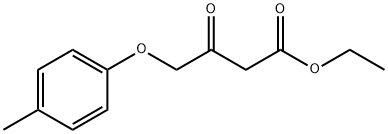 65910-98-7 structural image