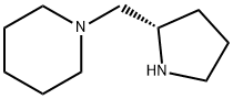 65921-41-7 structural image