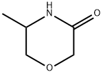 5-METHYL-MORPHOLIN-3-ONE