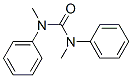 Explosion regulator Structural