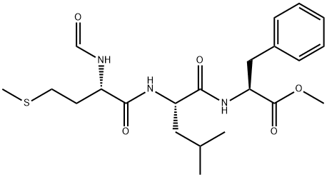 65929-03-5 structural image