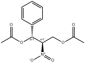 65934-94-3 structural image