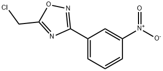 6595-78-4 structural image