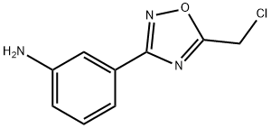 6595-79-5 structural image