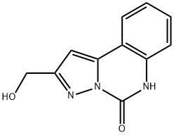 Pirquinozol